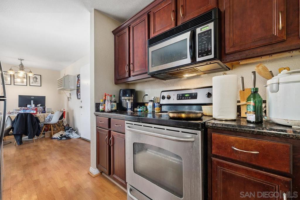 5252 Orange - photo 7