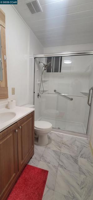 340 Carnegie Dr, Milpitas CA: https://media.crmls.org/mediaz/16ec759d-451d-4f91-891e-69d8b372177d.jpg