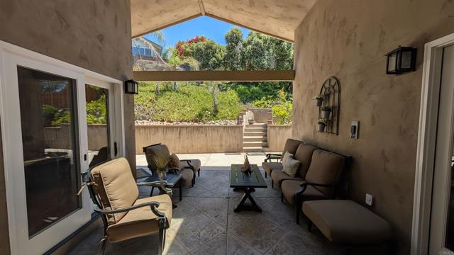 Detail Gallery Image 32 of 39 For 3167 Carnegie Pl, San Diego,  CA 92122 - 3 Beds | 3 Baths