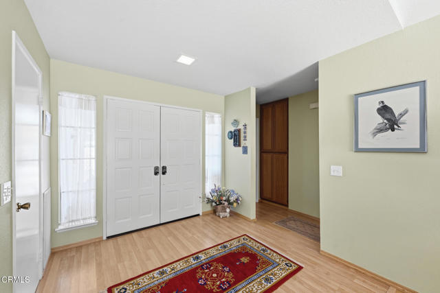 Detail Gallery Image 4 of 47 For 1148 Itamo St, Camarillo,  CA 93012 - 2 Beds | 2 Baths