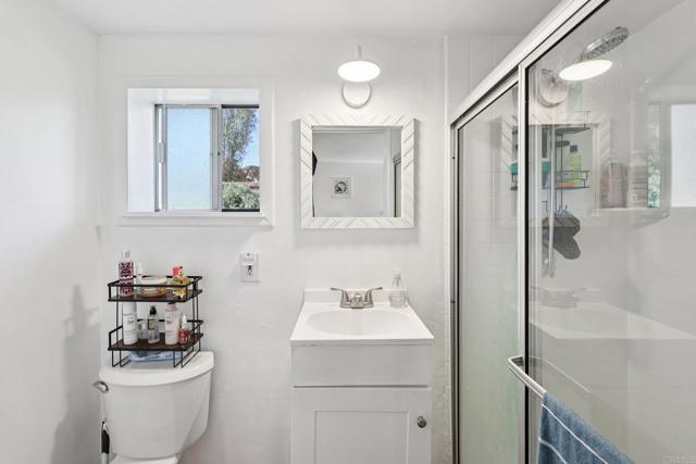 Detail Gallery Image 38 of 73 For 1761 Winterwarm Dr, Fallbrook,  CA 92028 - 5 Beds | 3 Baths