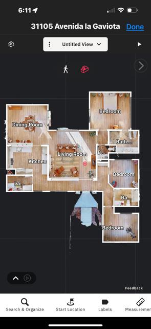 31105 Avenida La Gaviota, Cathedral City CA: https://media.crmls.org/mediaz/16ecb055-b641-42bf-92df-85409bcadfeb.jpg