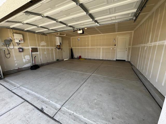 248 Grand Canyon Court, Merced CA: https://media.crmls.org/mediaz/16ecc6f4-3abd-4f6a-a1e0-242c773ba3a9.jpg