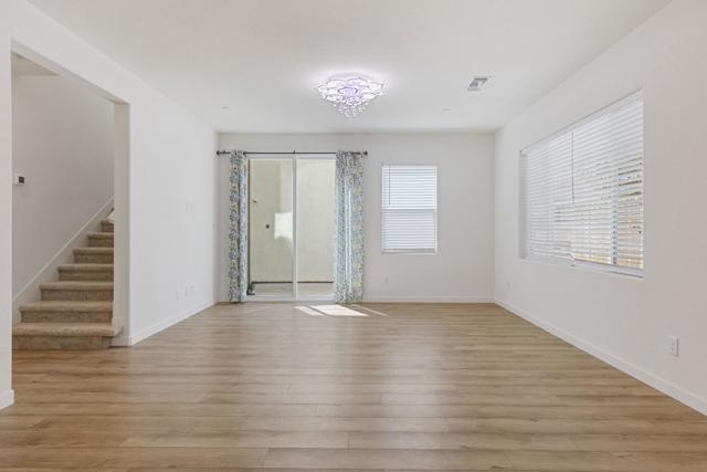 1631 Aleppo Lane, Sacramento CA: https://media.crmls.org/mediaz/16ecdd6e-8812-4516-b8ad-fa8aaa027f22.jpg