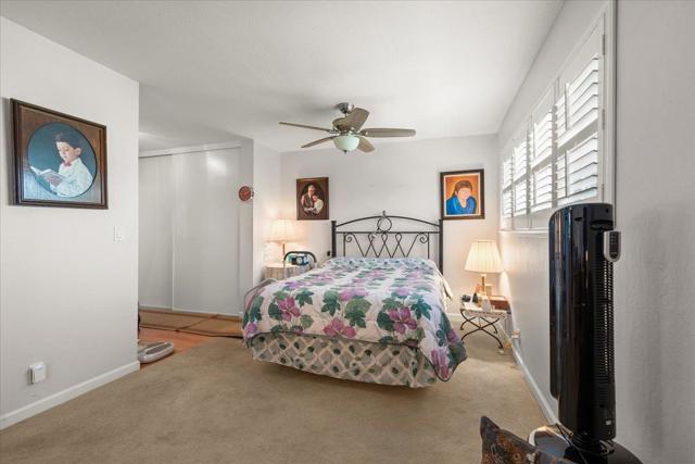 1010 Polk Lane, San Jose CA: https://media.crmls.org/mediaz/16ece0ed-8f79-4ae1-a62a-906c3008e3a4.jpg
