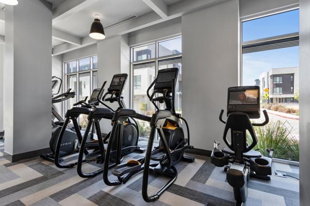 3698 Vision, Fremont CA: https://media.crmls.org/mediaz/16ece133-d229-46db-8693-3c34fd145020.jpg