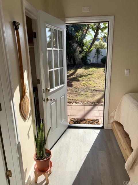 4786 67th Street, San Diego CA: https://media.crmls.org/mediaz/16eceec2-d736-40d0-b04b-b42cf40ede4b.jpg