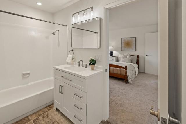 3850 Rio Road, Carmel CA: https://media.crmls.org/mediaz/16eceeea-ab9a-4a27-85c3-7c7017e4f469.jpg