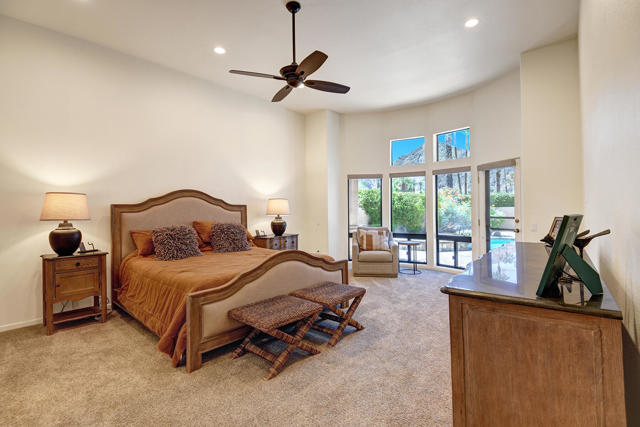 76470 Pala Palms Drive, Indian Wells CA: https://media.crmls.org/mediaz/16ecf79f-51d6-441a-aab4-087eec6633a0.jpg