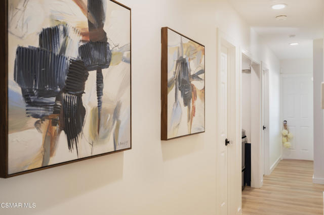230 N Gerona Avenue, San Gabriel CA: https://media.crmls.org/mediaz/16ed0006-53b6-433c-a6f2-21bd47e32466.jpg