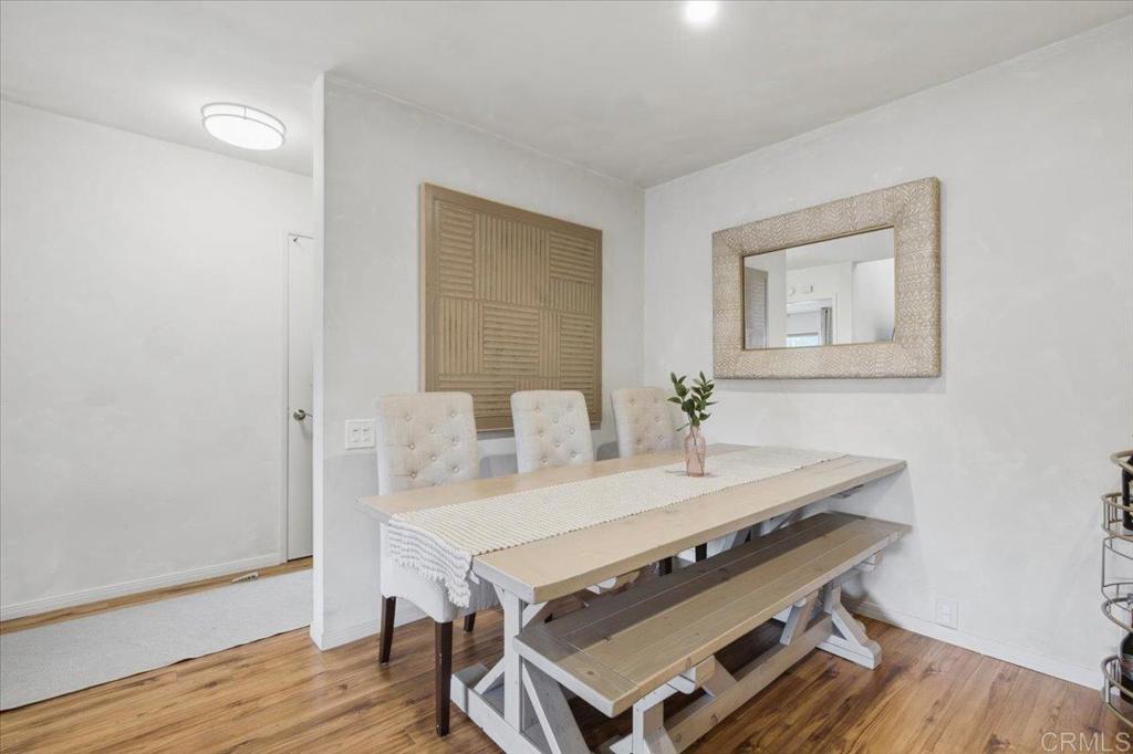 1885 Diamond Street - photo 6