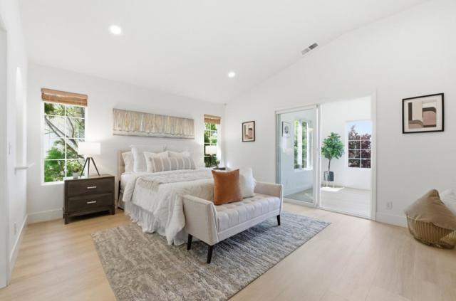 Image 11 of 44 For 5871 Carmel Way