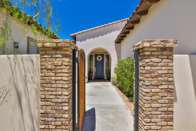 5 Bed Home for Sale in Palm Desert, California