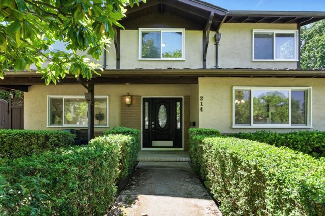 214 Timothy Drive, San Carlos CA: https://media.crmls.org/mediaz/16ed56a3-c2cc-4664-a609-c32b2c7fd971.jpg