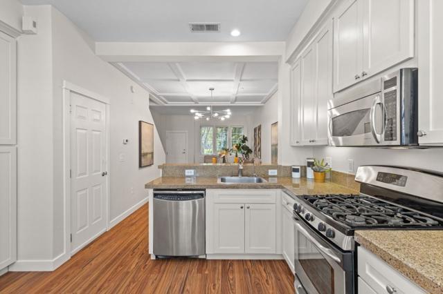 265 Kentdale Place, San Jose CA: https://media.crmls.org/mediaz/16ed8bcb-abe2-4ed5-a5fa-f74e85000dfd.jpg