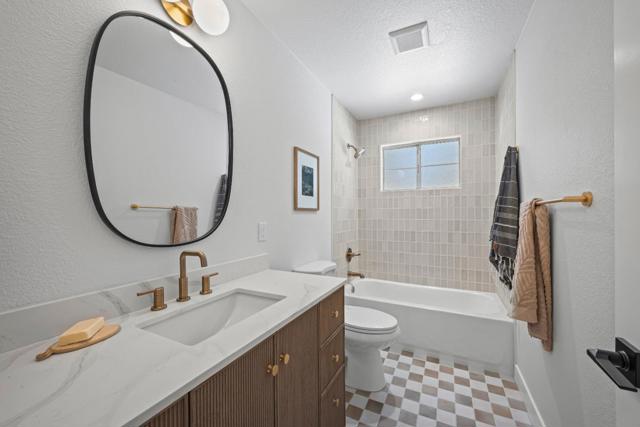 1403 Welburn Avenue, Gilroy CA: https://media.crmls.org/mediaz/16ed9bd9-9440-43aa-9149-718cdff1b1c5.jpg