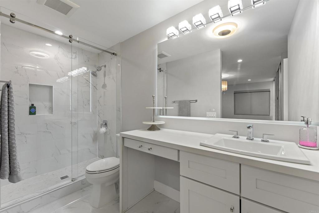 127 Glaucus - photo 15