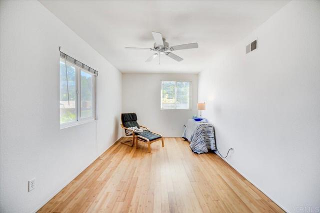 Detail Gallery Image 30 of 55 For 9068 Ellingham St, San Diego,  CA 92129 - 4 Beds | 3 Baths