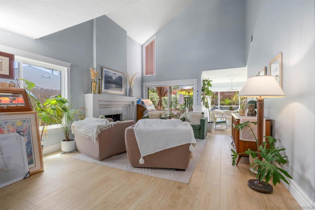 264 Turner - photo 12