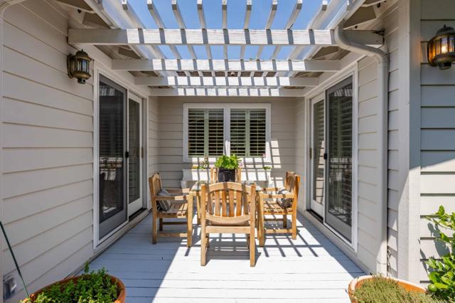 1470 Channing Avenue, Palo Alto CA: https://media.crmls.org/mediaz/16edd3de-94fe-4599-bf43-b2ee1c5fd9f7.jpg