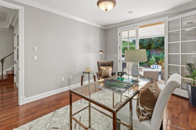 158 Seminary Drive, Menlo Park CA: https://media.crmls.org/mediaz/16edf864-d150-4c64-a62f-fd6d9c82dbd0.jpg