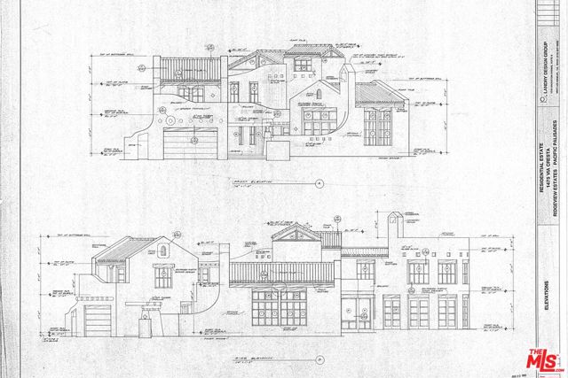 Drew Fenton | 1475 Via Cresta Pacific Palisades CA | MLS: 7347401 Drew Fenton | 1475 Via Cresta Pacific Palisades CA | MLS: 7347401