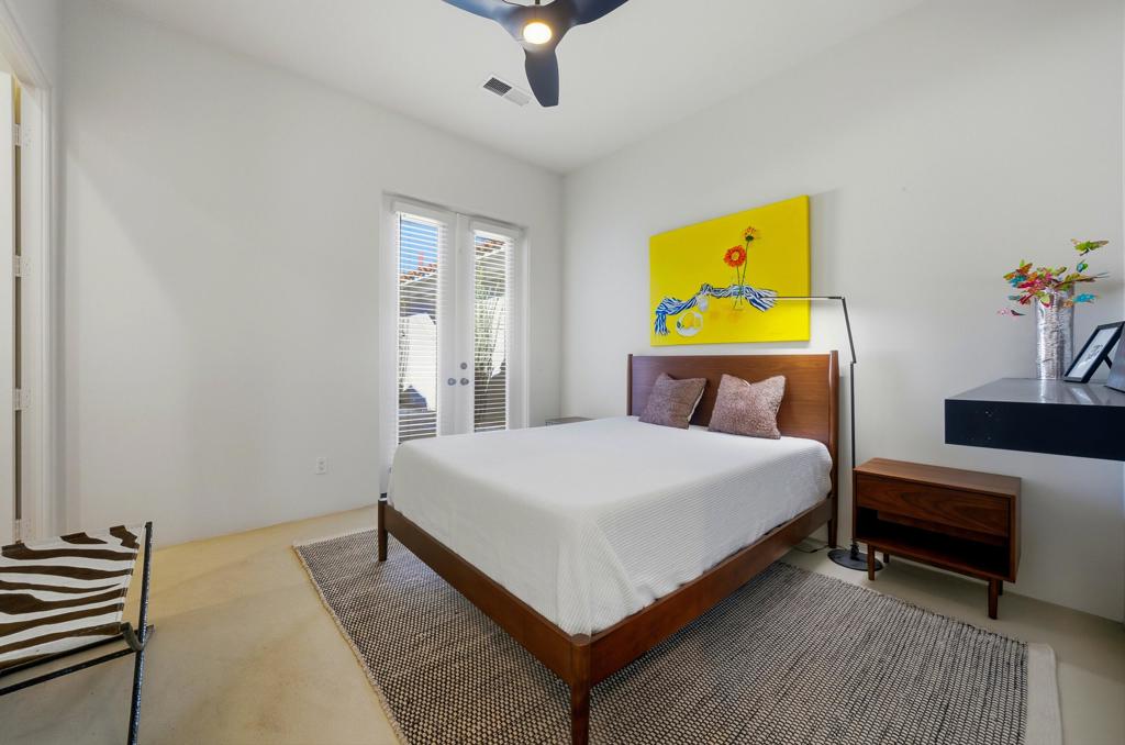 MLS #219137275DA image #40