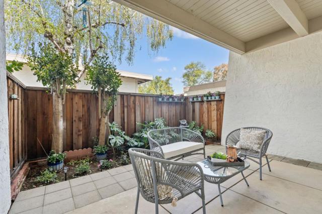 10359 Mary Avenue, Cupertino CA: https://media.crmls.org/mediaz/16ee63be-4973-489e-a0fe-9ccf811807a8.jpg