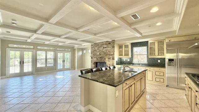 8137 Santaluz Village Grn S, San Diego CA: https://media.crmls.org/mediaz/16ee66af-e3b0-4202-aa70-70fd0a535e67.jpg