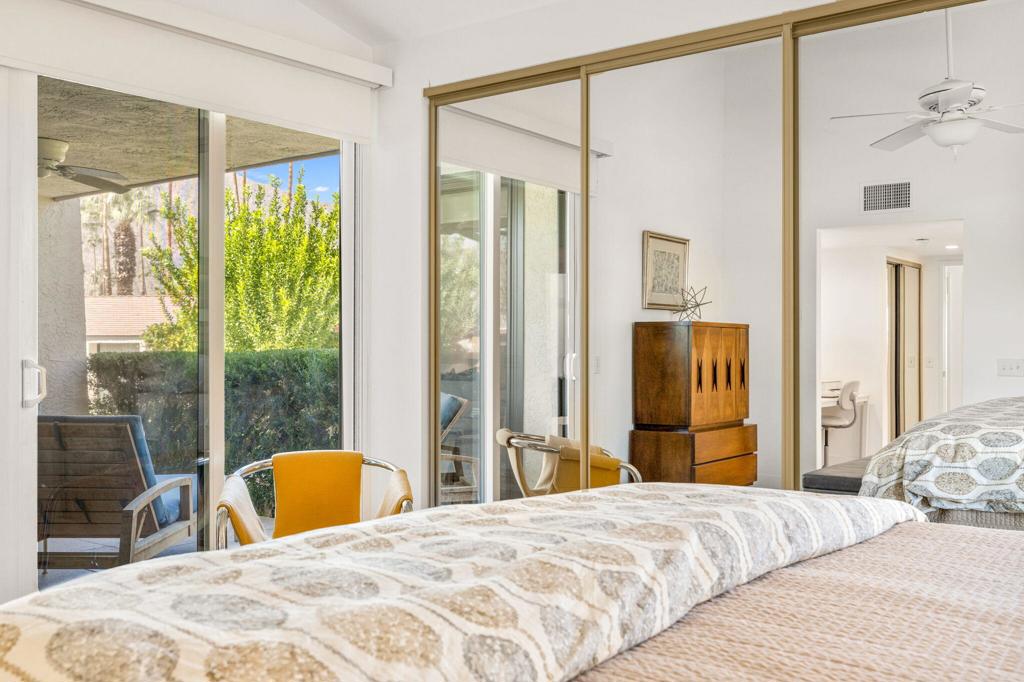 MLS #219136080DA image #34