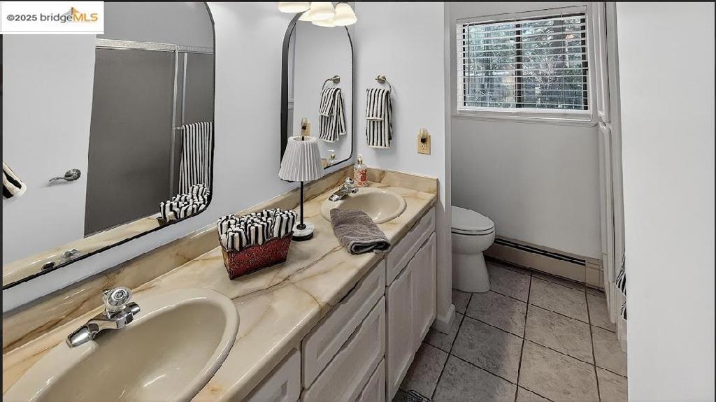 MLS #41118169 image #17