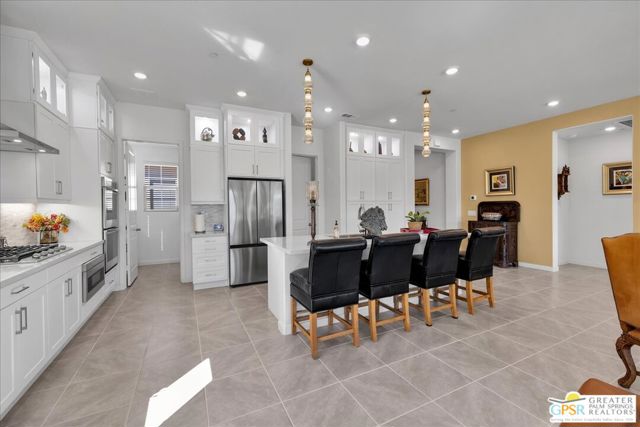 3479 Via Leonardo, Palm Desert, CA 92260
