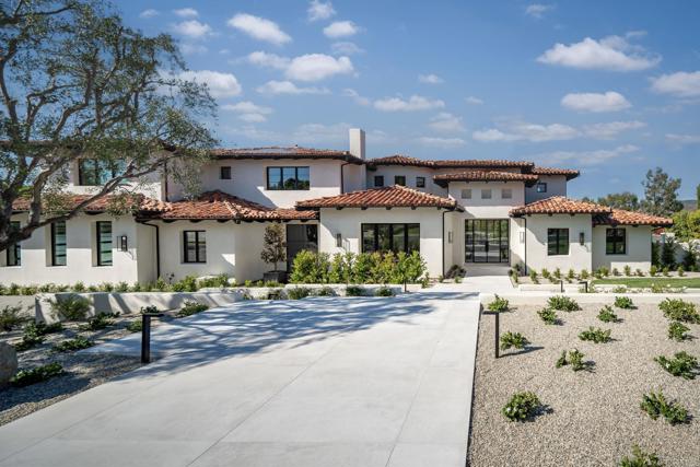 Image 1 of 25 For 6722 Calle Ponte Bella