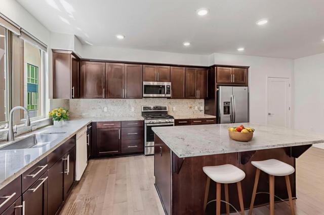 380 Riesling Avenue, Milpitas CA: https://media.crmls.org/mediaz/16eec63c-1257-4066-a462-208c7d7e7d4a.jpg