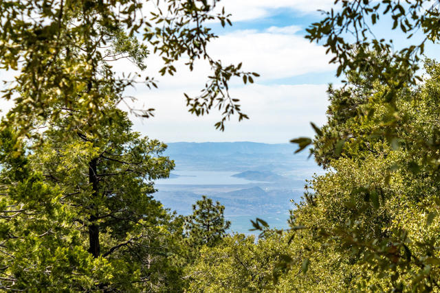 52365 Pine Ridge Road, Idyllwild CA: https://media.crmls.org/mediaz/16eec952-f86b-4546-a844-fb801b3cea2b.jpg