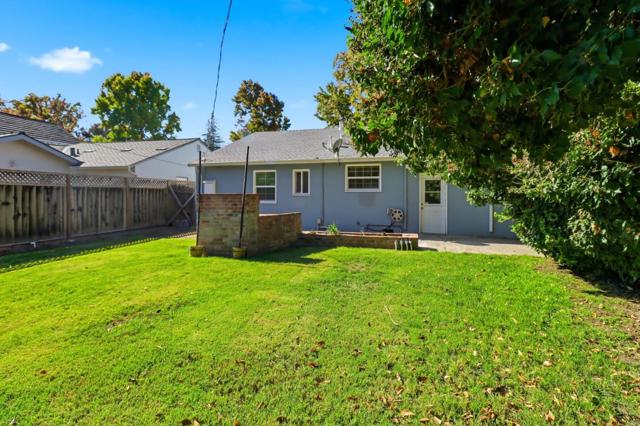 MLS #ML82027267 image #13