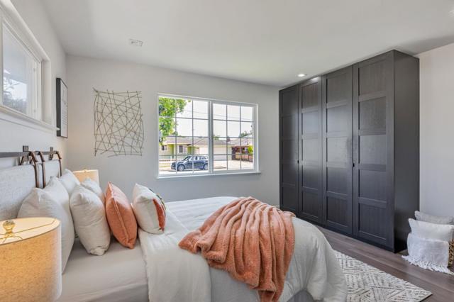 37723 Brayton Street, Fremont CA: https://media.crmls.org/mediaz/16ef1dc9-98ec-472f-a651-7b52ed0eafa1.jpg
