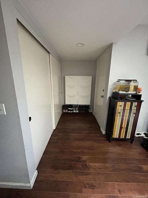 Detail Gallery Image 14 of 17 For 440 Citracado Pkwy #30,  Escondido,  CA 92025 - 2 Beds | 2 Baths