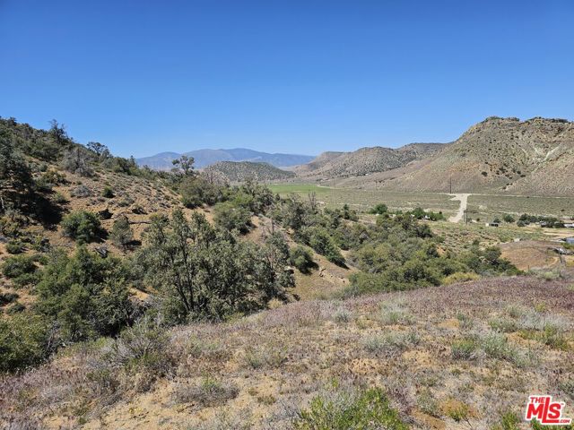 0 Pine Grove Dr, Tehachapi CA: https://media.crmls.org/mediaz/16ef8098-17ba-4f19-8667-a78d18a9175a.jpg