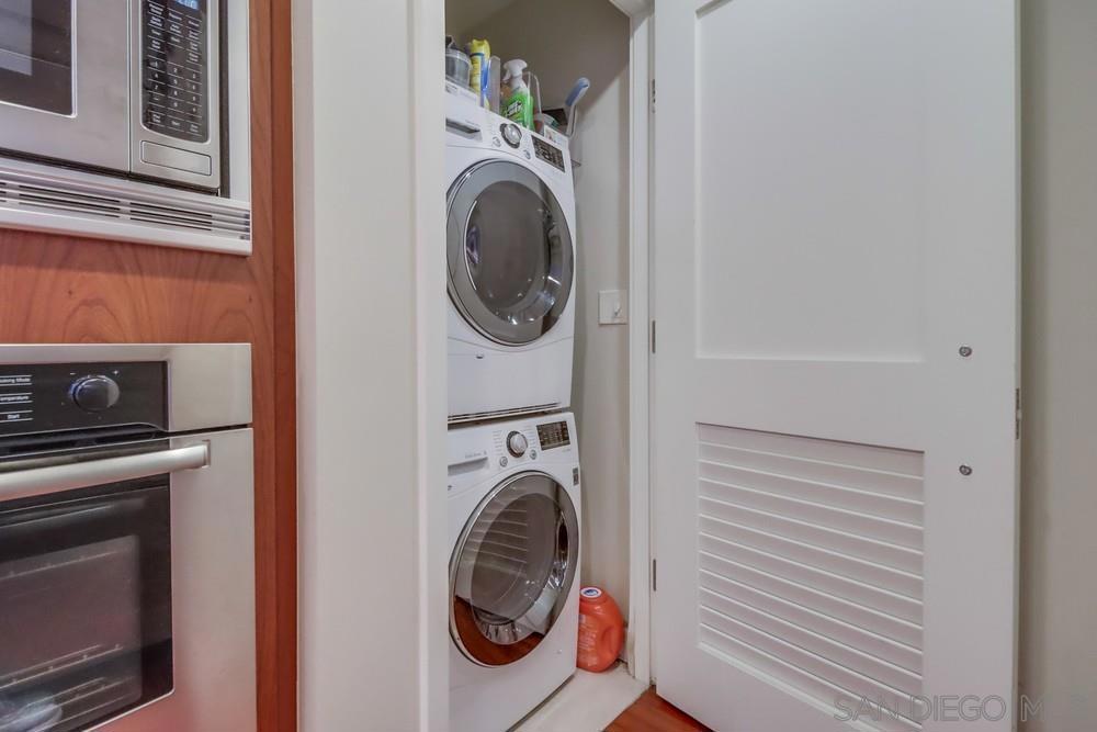 MLS #250032031SD image #41