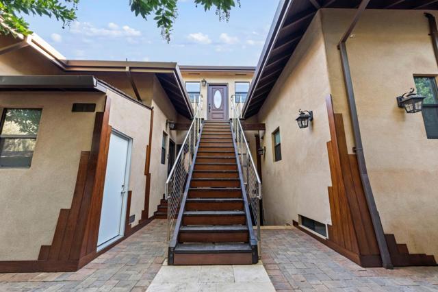 251 Middlefield Road, Palo Alto CA: https://media.crmls.org/mediaz/16eff326-aa48-488d-8d0c-eb774be78837.jpg