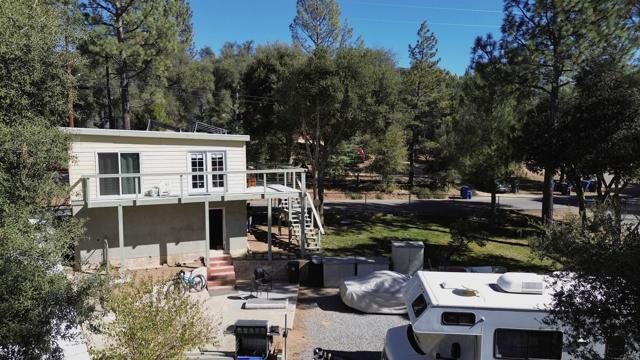 Detail Gallery Image 31 of 40 For 28919 Deer Creek Trl, Pine Valley,  CA 91962 - 1 Beds | 1 Baths