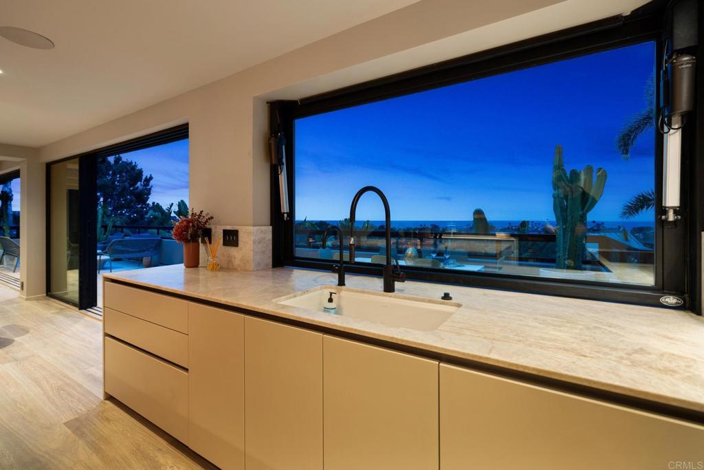 255 Patty Hill Drive - photo 19