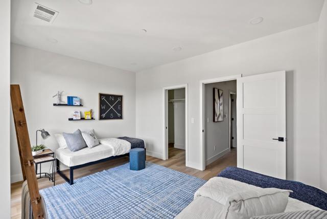 517 Union Avenue, Campbell CA: https://media.crmls.org/mediaz/16f02cf1-94a2-49f3-904c-b28ab82cd51d.jpg