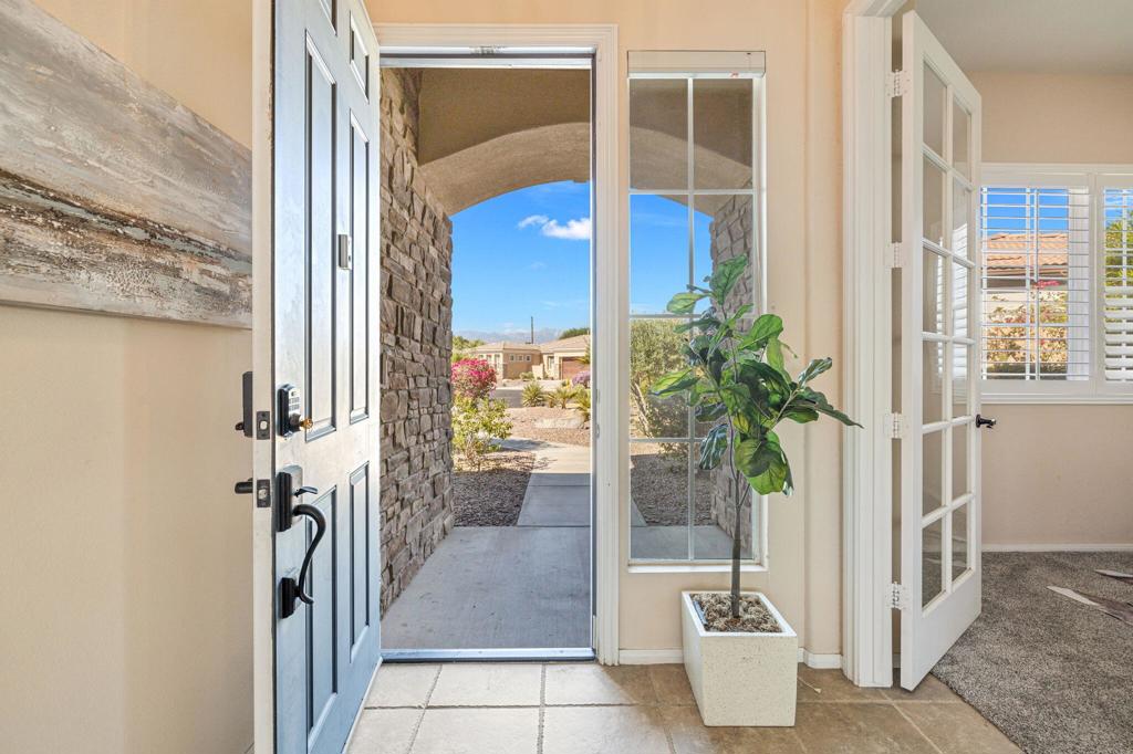 MLS #219136335DA image #6