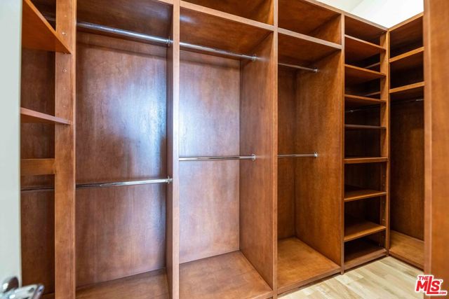 Drew Fenton | 6473 Zuma View Place Malibu CA | MLS: 7413563