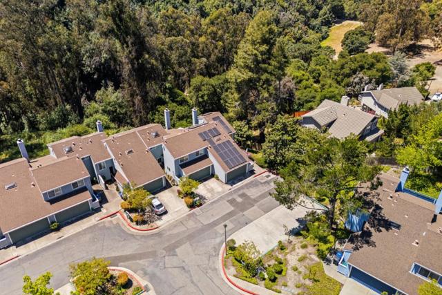1881 Chantilly Lane, Hayward CA: https://media.crmls.org/mediaz/16f06d7a-b001-4efd-aaf7-6e206954046b.jpg
