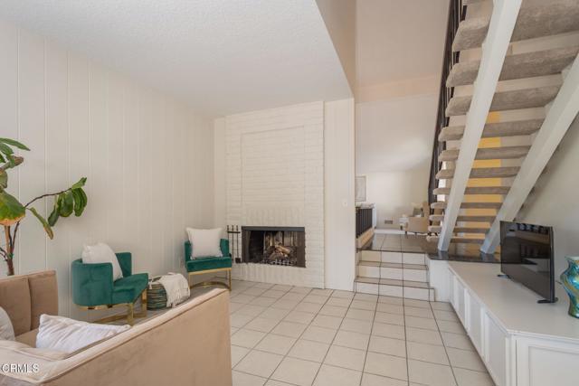 Detail Gallery Image 15 of 42 For 1808 Burleson Ave, Thousand Oaks,  CA 91360 - 4 Beds | 2/1 Baths