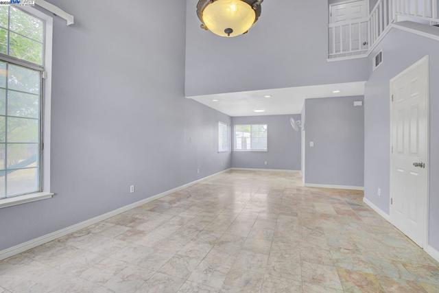 1618 Putnam St, Antioch CA: https://media.crmls.org/mediaz/16f07ee4-7783-4cd6-9a9d-01ae4c39ac29.jpg