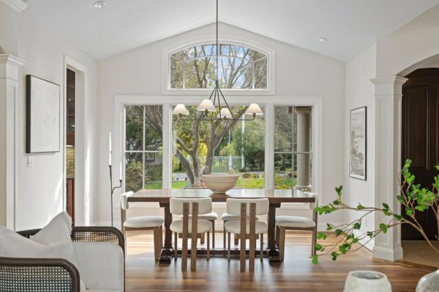 Image 11 of 61 For 18137 Via Encantada